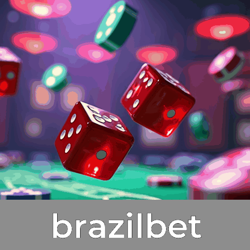 Brazilbet: Aventura e Grandes Prêmios nos Caça-Níqueis!