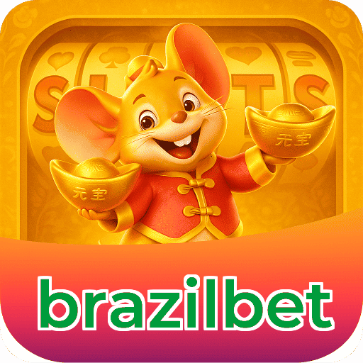 Brazilbet: Seu Cassino Online de Confiança