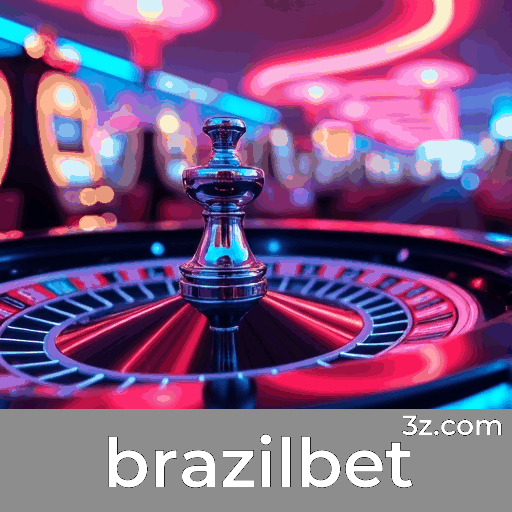 brazilbet screen