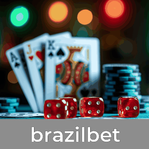Experiência de Pesca Inesquecível com Big Bass Splash no Brazilbet