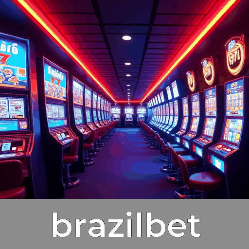 Explore o Brilho dos Tigres e Ganhe Grandes Prêmios com Brazilbet e Fortune Tiger