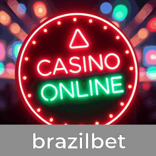 BrazilBet: Experimente a adrenalina do Crash com retornos incríveis!