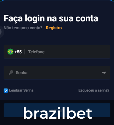 Registro