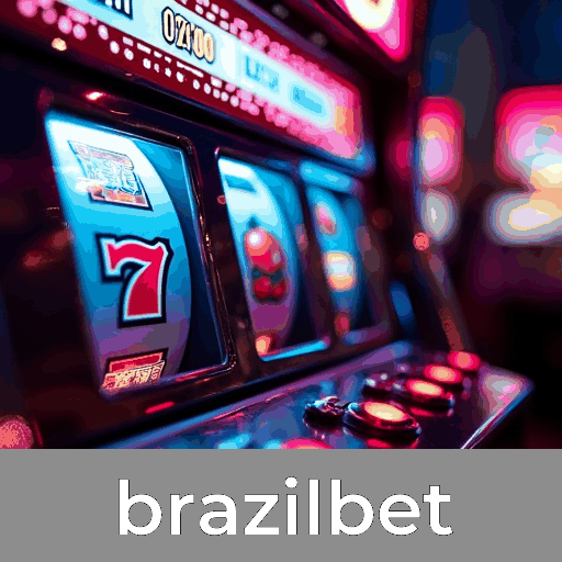 BrazilBet: A Revolução das Apostas Móveis ao Seu Alcance