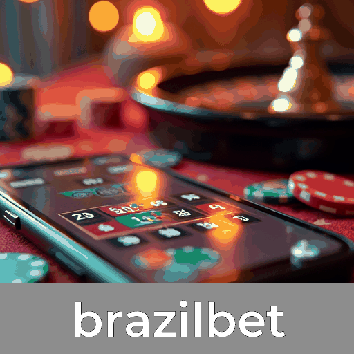 Fortune Gems: Descubra a Brilhante Fortuna no brazilbet